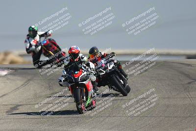 media/Sep-07-2025-Pacific Track Time (Sun) [[a6322260b9]]/A and B Group/Grapevine/